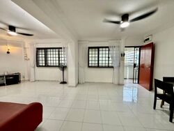 Blk 432 Choa Chu Kang Avenue 4 (Choa Chu Kang), HDB 4 Rooms #458043501